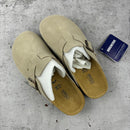 BIRKENSTOCK PREMIUM 1.1