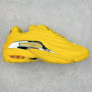 AIR MAX NOCTA HOT STEP DRAKE COLLAB