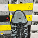 NIKE P-6000 PREMIUM 1.1