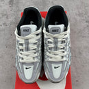 NIKE P-6000 PREMIUM 1.1