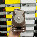 NIKE SHOX 12 MOLAS PREMIUM 1.1