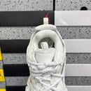 BALENCIAGA TRACK 3.0 PREMIUM 1.1