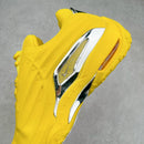 AIR MAX NOCTA HOT STEP DRAKE COLLAB