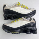 NIKE SHOX 04 MOLAS  PREMIUM 1.1