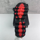NIKE AIR MAX DN8 PREMIUM 1.1