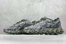 NIKE AIR MAX DN8 PREMIUM 1.1