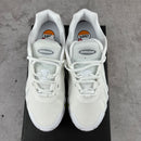 NIKE AIR MAX DN8 PREMIUM 1.1
