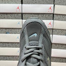 NIKE SHOX 04 MOLAS PREMIUM 1.1