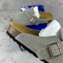 BIRKENSTOCK PREMIUM 1.1