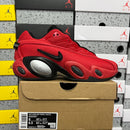 NIKE NOCTA HOT STEPS PREMIUM 1.1