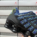 NIKE SHOX 12 MOLAS  PREMIUM 1.1