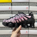 NIKE SHOX 12 MOLAS PREMIUM 1.1