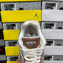 NEW BALANCE 9006 PREMIUM 1.1