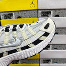 NIKE P-6000 PREMIUM 1.1