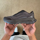 TENIS DE TREINO ALO PREMIUM 1.1