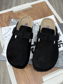 BIRKENSTOCK PREMIUM 1.1