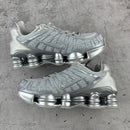 NIKE SHOX 12 MOLAS PREMIUM 1.1