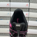 NIKE P-6000 PREMIUM 1.1
