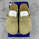 BIRKENSTOCK PREMIUM 1.1