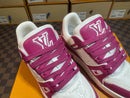 Louis Vuitton LV premium 1.1 Sneaker