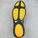 AIR MAX NOCTA HOT STEP DRAKE COLLAB