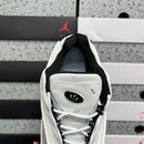 NIKE NOCTA HOT STEPS PREMIUM 1.1