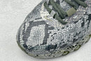 NIKE AIR MAX DN8 PREMIUM 1.1