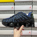 NIKE SHOX 12 MOLAS  PREMIUM 1.1