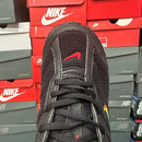 NIKE SHOX 04 MOLAS SUPREME RARE EDITION PREMIUM 1.1