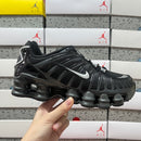 NIKE SHOX 12 MOLAS PREMIUM 1.1