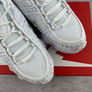 NIKE SHOX 12 MOLAS PREMIUM 1.1