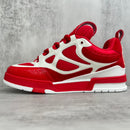 Louis Vuitton LV Skate Sneaker
