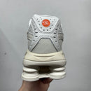 NIKE SHOX 04 MOLAS  PREMIUM 1.1