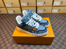 Louis Vuitton LV premium 1.1 Sneaker