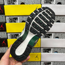 NIKE P-6000 PREMIUM 1.1