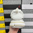 BALENCIAGA TRACK 3.0 PREMIUM 1.1