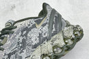 NIKE AIR MAX DN8 PREMIUM 1.1