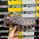 NIKE SHOX 12 MOLAS PREMIUM 1.1