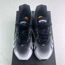 NIKE AIR MAX DN8 PREMIUM 1.1