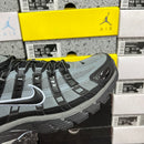 NIKE P-6000 PREMIUM 1.1