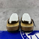 BIRKENSTOCK PREMIUM 1.1