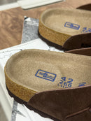 BIRKENSTOCK PREMIUM 1.1