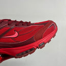 NIKE SHOX 04 MOLAS SUPREME RARE EDITION PREMIUM 1.1
