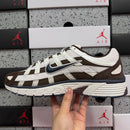 NIKE P-6000 PREMIUM 1.1