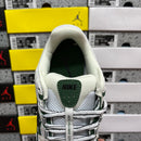 NIKE P-6000 PREMIUM 1.1