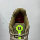 NIKE SHOX 04 MOLAS SUPREME RARE EDITION PREMIUM 1.1