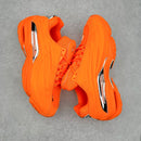 AIR MAX NOCTA HOT STEP DRAKE COLLAB
