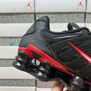 NIKE SHOX 12 MOLAS PREMIUM 1.1