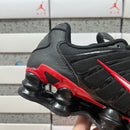 NIKE SHOX 12 MOLAS PREMIUM 1.1