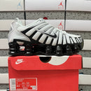 NIKE SHOX 12 MOLAS PREMIUM 1.1